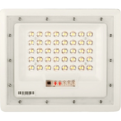 Прожектор ALLTOP 80 Вт (S0779ALT80WPRD)