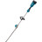 Кущоріз Makita DUN600LZ 18В, 600 мм (без АКБ та ЗП) (DUN600LZ)