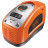Автомобільний компресор Black&amp;Decker ASI300