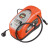 Автомобільний компресор Black&amp;Decker ASI300