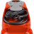 Автомобільний компресор Black&amp;Decker ASI300