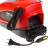 Автомобільний компресор Black&amp;Decker ASI300