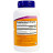Вітамін Now Foods Гіалуронова кислота + МСМ, 50 мг, 120 гелевих капсул (NOW-03157)