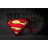 Подушка WP Merchandise декоративна DC COMICS Superman (MK000002)