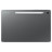 Планшет Samsung Galaxy Tab S10 FE+ Wi-Fi 12/256GB Gray (SM-X620NZAPEUC)