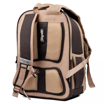Портфель 1 вересня S-98 Pussycat (559501)