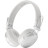 Навушники Acefast H7 ANC Bluetooth Pearl White (6974316283560)