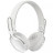 Навушники Acefast H7 ANC Bluetooth Pearl White (6974316283560)