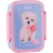Ланч-бокс дитячий Kite Studio Pets SP-2 420 мл (SP24-160-2)