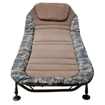 Розкладачка Tramp Wide Camo (UTRF-070)