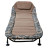 Розкладачка Tramp Wide Camo (UTRF-070)