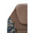 Розкладачка Tramp Wide Camo (UTRF-070)