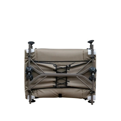 Розкладачка Tramp Wide Camo (UTRF-070)