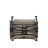 Розкладачка Tramp Wide Camo (UTRF-070)