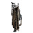 Розкладачка Tramp Wide Camo (UTRF-070)