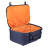 Рюкзак туристичний Tucano Tugo ML Cabin 17&quot; синій (BKTUG-ML-B)