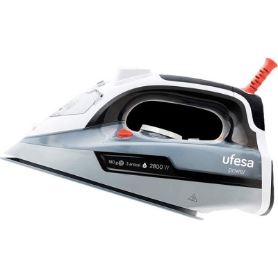 Праска Ufesa PV3285 Power (80104772)