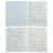 Зошит ZiBi предметний PASTEL 48 аркушів клітинка, фізика (ZB.1701-26)