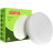 Лампочка Eurolamp LED GX53 12W 4000K (LED-GX53-1240(N))