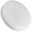Лампочка Eurolamp LED GX53 12W 4000K (LED-GX53-1240(N))