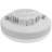 Лампочка Eurolamp LED GX53 12W 4000K (LED-GX53-1240(N))