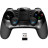 Геймпад iPega PG-9156 Batman 3 in 1 Bluetooth PC/Android/iOS Black (PG-9156)