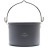 Котел туристичний Naturehike Camping NH17D021-G 4л Aluminium (6927595723173)