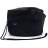 Котел туристичний Naturehike Camping NH17D021-G 4л Aluminium (6927595723173)