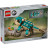 Конструктор LEGO Jurassic World Малюк Бампі: Анкілозавр (76962)