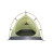Намет Terra Incognita Ligera 2 lightgreen (4823081503293)