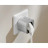 Розумна розетка EcoFlow Smart Plug (EFA-SmartPlug-EU)