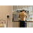 Розумна розетка EcoFlow Smart Plug (EFA-SmartPlug-EU)