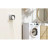 Розумна розетка EcoFlow Smart Plug (EFA-SmartPlug-EU)