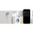 Розумна розетка EcoFlow Smart Plug (EFA-SmartPlug-EU)