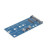 Перехідник Cablexpert 1.8&quot; M.2 (NGFF) (EE18-M2S3PCB-01)