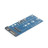 Перехідник Cablexpert 1.8&quot; M.2 (NGFF) (EE18-M2S3PCB-01)