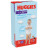 Підгузки Huggies Pants 5 Mega (12-17 кг) для хлопчиків 48 шт (5029053547619)