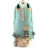 Рюкзак шкільний Optima 13&quot; Молодіжний Зелений (KB-20917-green)