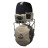 Навушники для стрільби Walker&#039;s XCEL-100 Active (GWP-XSEM)