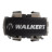 Навушники для стрільби Walker&#039;s XCEL-100 Active (GWP-XSEM)