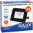 Прожектор Delux FMI 11 LED 10Вт 6500K IP65 (90022521)
