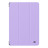 Чохол до планшета Armorstandart Smart Xiaomi Pad 7 / 7 Pro Lavender (ARM85495)