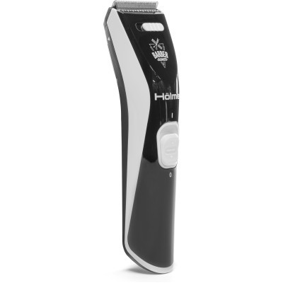 Машинка для стрижки Hölmer HHC-0245B PRO