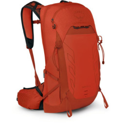 Рюкзак туристичний Osprey Talon Pro 20 mars orange O/S (009.3535)