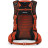 Рюкзак туристичний Osprey Talon Pro 20 mars orange O/S (009.3535)