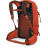 Рюкзак туристичний Osprey Talon Pro 20 mars orange O/S (009.3535)