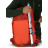 Рюкзак туристичний Osprey Talon Pro 20 mars orange O/S (009.3535)