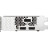 Відеокарта MSI GeForce RTX3050 6Gb LP OC (RTX 3050 LP 6G OC)