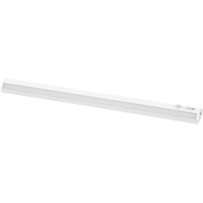 Нічник LEDVANCE MOBILE BL 400MM (4058075610507)