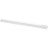 Нічник LEDVANCE MOBILE BL 400MM (4058075610507)